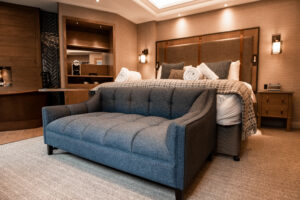 Best Guest House Contract Furniture